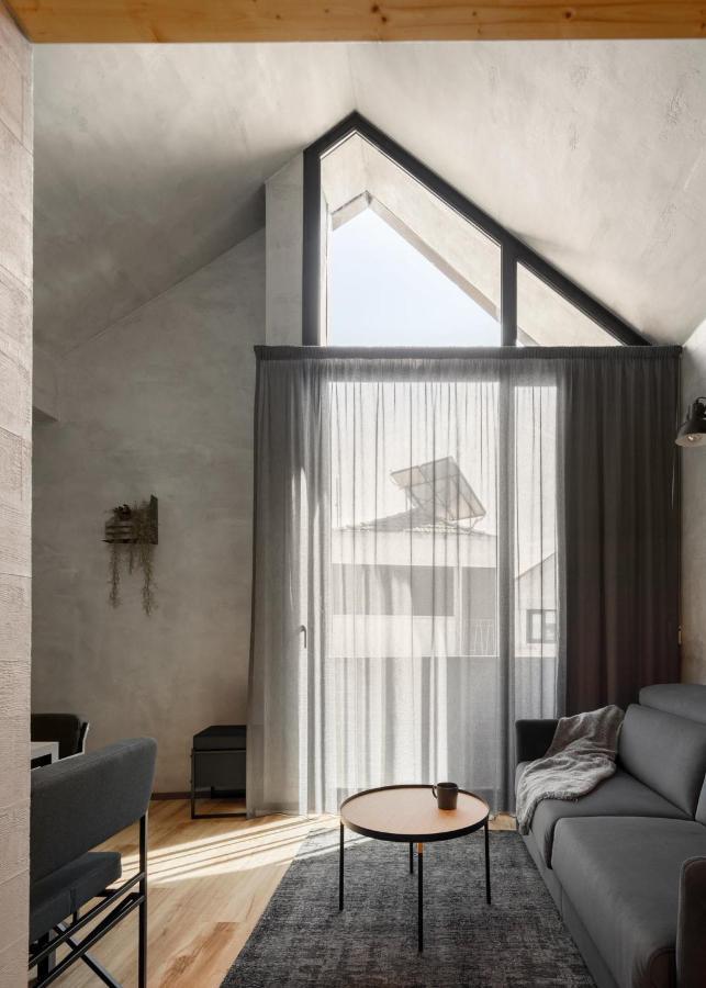 Cais Do Pescador Apartment Авиеро Екстериор снимка