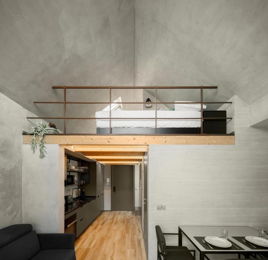 Cais Do Pescador Apartment Авиеро Екстериор снимка