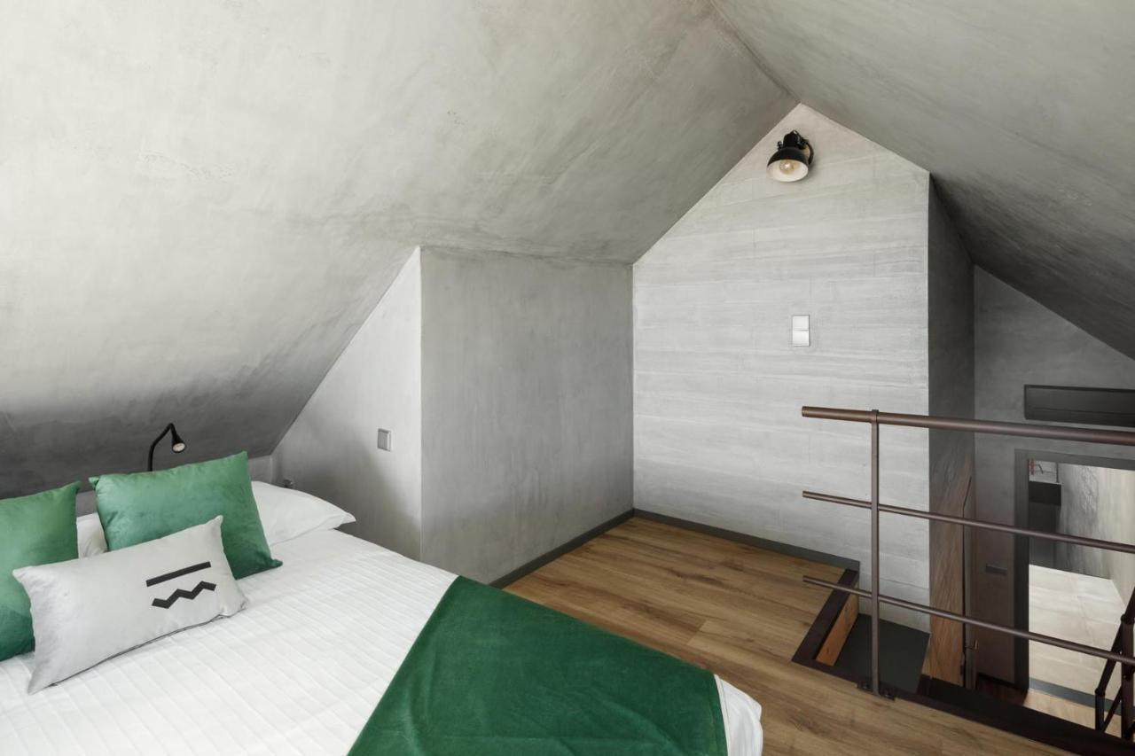 Cais Do Pescador Apartment Авиеро Екстериор снимка