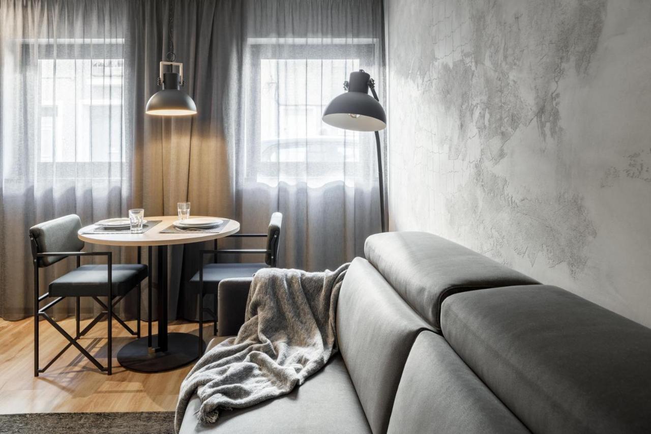 Cais Do Pescador Apartment Авиеро Екстериор снимка