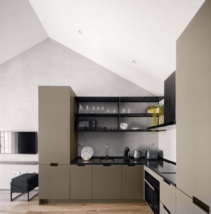 Cais Do Pescador Apartment Авиеро Екстериор снимка