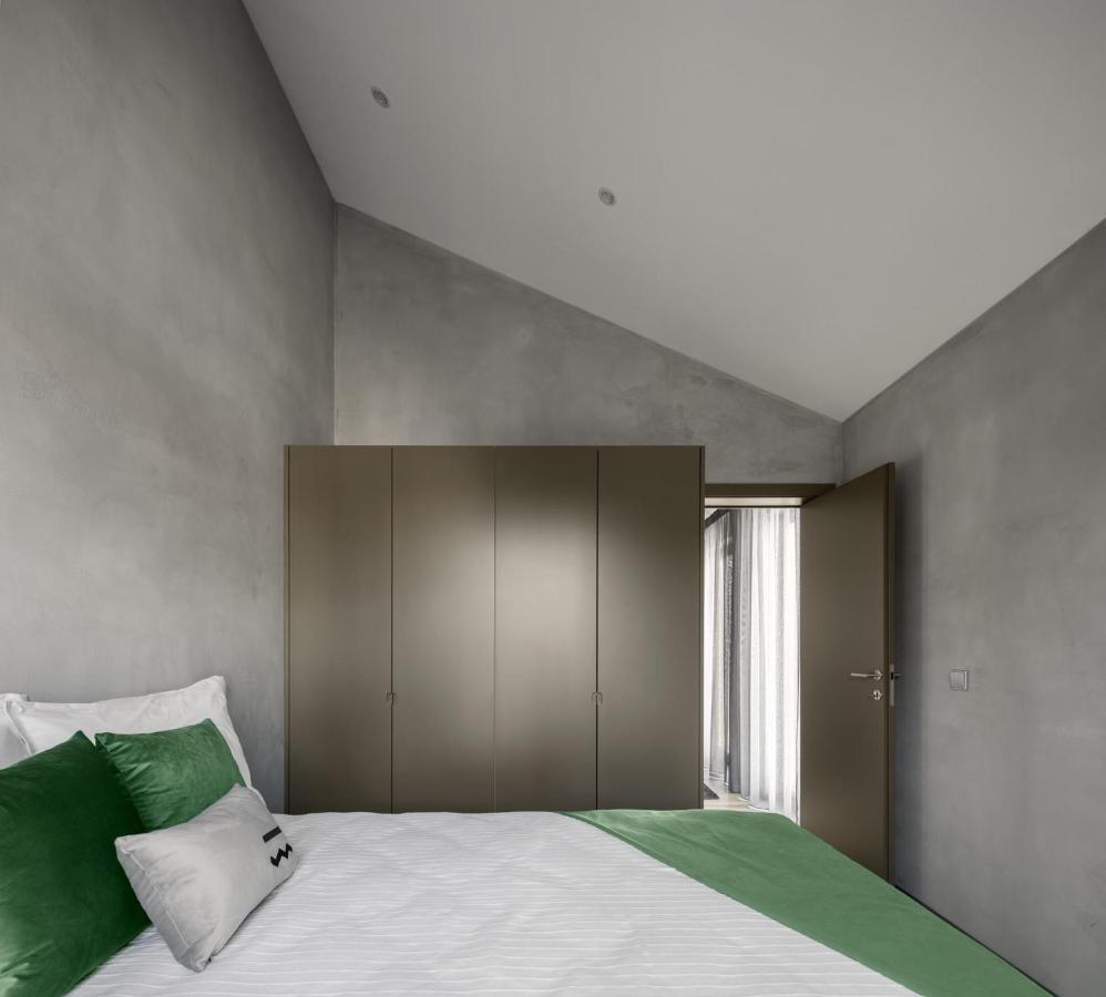 Cais Do Pescador Apartment Авиеро Екстериор снимка