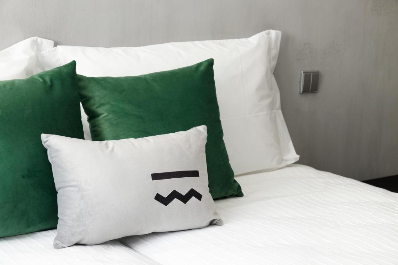Cais Do Pescador Apartment Авиеро Екстериор снимка