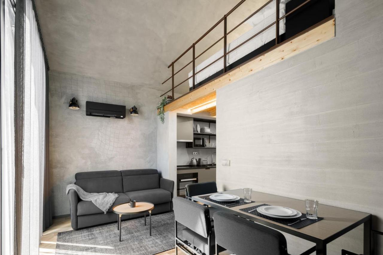 Cais Do Pescador Apartment Авиеро Екстериор снимка