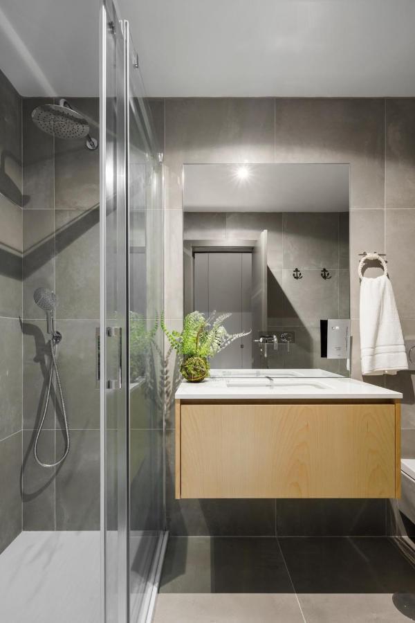 Cais Do Pescador Apartment Авиеро Екстериор снимка